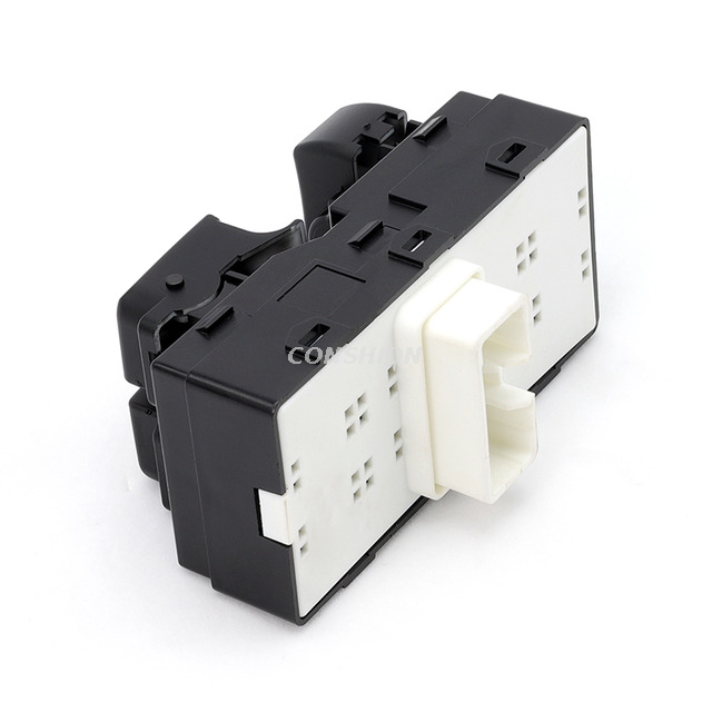 935714H110/935704H110 Interruptor de la ventana eléctrica para Hyundai Starex I800 IMAX