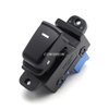 935803S000RY Swinch de ventana eléctrica para Hyundai Sonata