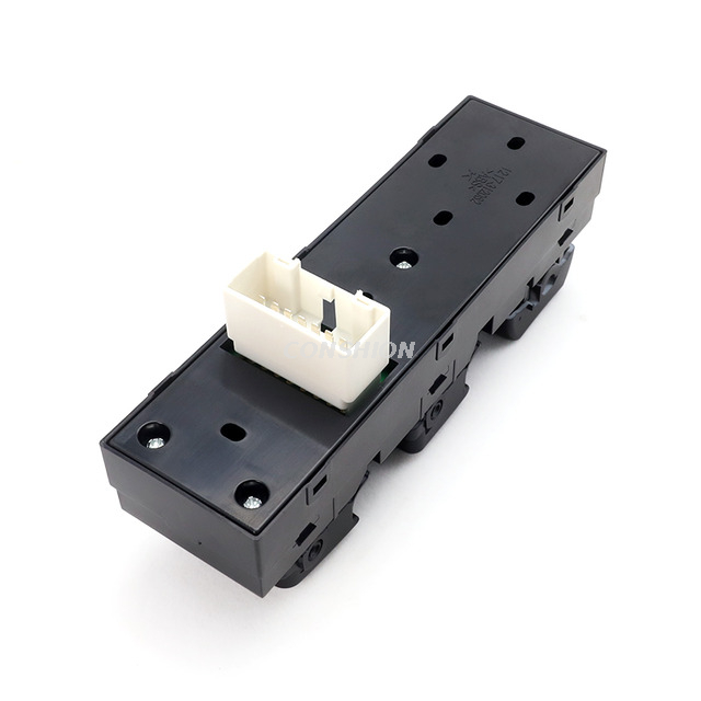 Interruptor de ventana 935702h0009p para Hyundai Elantra