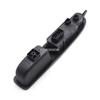 Interruptor de ventana 9665705050ZD para Citroen C4