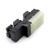 Interruptor de ventana PW855095 para Mitsubishi Proton Persona/Exora