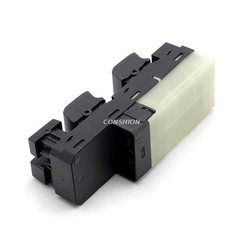 Interruptor de ventana PW855095 para Mitsubishi Proton Persona/Exora