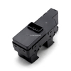 PW950250P0034 Interruptor de ventana para Mitsubishi Saga FLX
