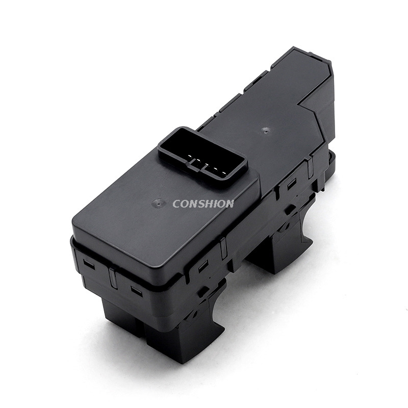 PW950250P0034 Interruptor de ventana para Mitsubishi Saga FLX
