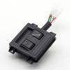 Interruptor de ventana MR159874 para Mitsubishi L300
