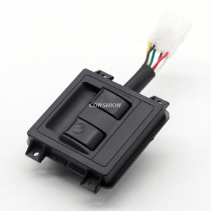 Interruptor de ventana MR159874 para Mitsubishi L300