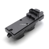 Interruptor de ventana MR793230 de potencia para Mitsubishi Carisma