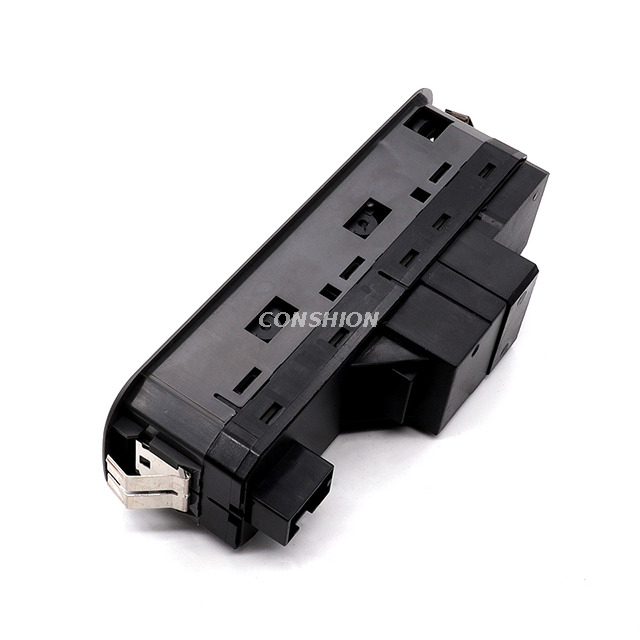 3799065D02T01 3799065D10T01 Swinch de ventana de potencia para Suzuki Grand Vitara 