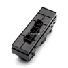 254013df0b254011ka0b254013ta0a interruptor de la ventana de alimentación para Nissan Altima