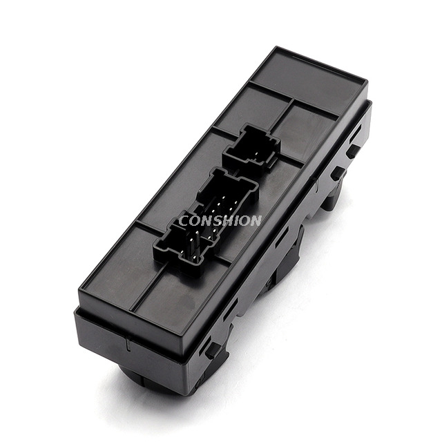 254013df0b254011ka0b254013ta0a interruptor de la ventana de alimentación para Nissan Altima