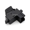 25411ea003 25411EA03A Interruptor de ventana eléctrica para Nissan Frontier/Pathfinder/Xterra/Murano