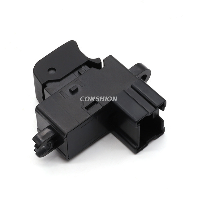 25411ea003 25411EA03A Interruptor de ventana eléctrica para Nissan Frontier/Pathfinder/Xterra/Murano