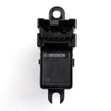 25411ax000 25411ax010 Interruptor de ventana eléctrica para Nissan Tiida/Rogue/Versa
