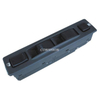37990-56B00 Interruptor de ventana eléctrica para Suzuki Sidekick Vitara 