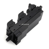254019e000 Interruptor de ventana de alimentación para Nissan Frontier 