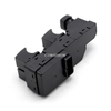 Interruptor de ventana eléctrica PW950250 para Mitsubishi Saga FLX