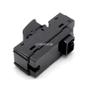 8974038970 Interruptor de ventana de alimentación para Isuzu D-Max