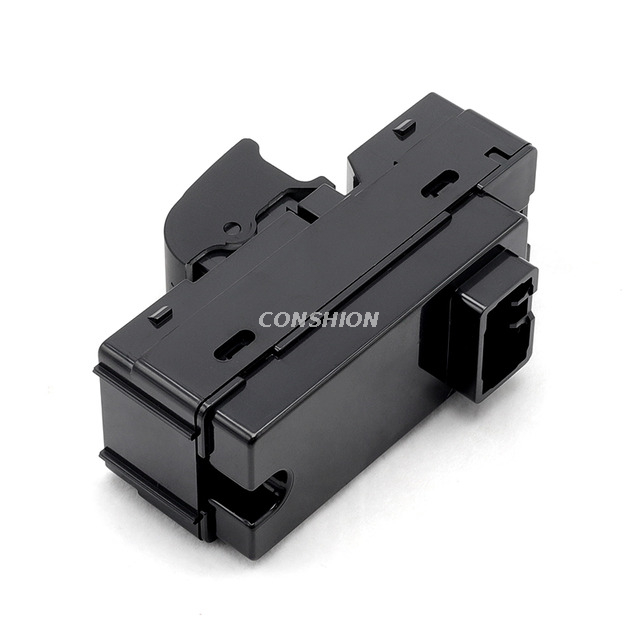 8974038970 Interruptor de ventana de alimentación para Isuzu D-Max
