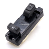 15205244 Interruptor de ventana de alimentación para Chevrolet Colorado
