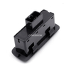 93570222000 Interruptor de ventana de alimentación para Hyundai Accent