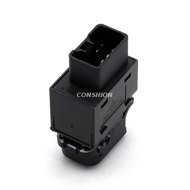 935762S000 Interruptor de ventana eléctrica para Hyundai Tucson