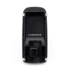 156085172 156080932 Interruptor de ventana de energía para Alfa Romeo Mito 955 08
