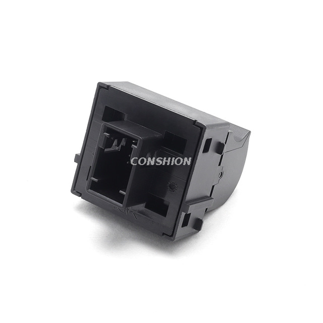 011650 Interruptor de ventana de alimentación para Fiat Linea 