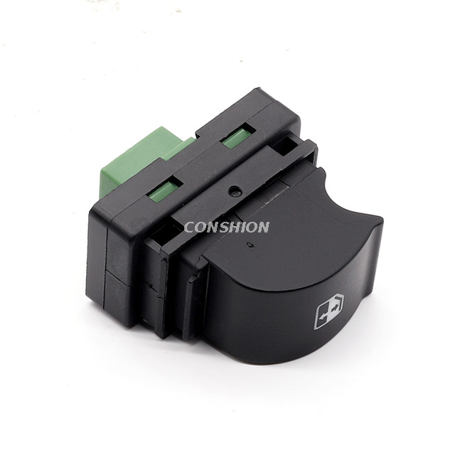735532906 1608705780 Interruptor de ventana eléctrica para el jersey de boxeador Fiat Ducato 