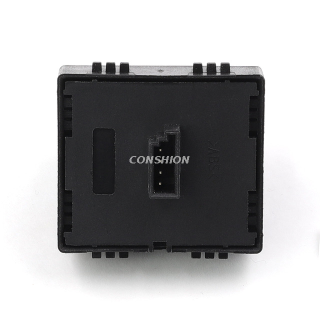 735379269 7354442329 Interruptor de ventana de alimentación para Fiat Linea 