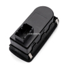 156080933 156085170 Interruptor de ventana eléctrica para Alfa Romeo Mito 