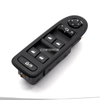 98054506ZDPower Switch para Peugeot 508 Citroen C5