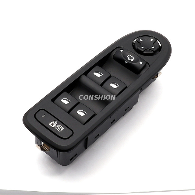98054506ZDPower Switch para Peugeot 508 Citroen C5