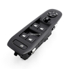 96788264ZD-03D Interruptor de ventana eléctrica para Peugeot 308