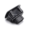 98084983ZD Interruptor de ventana eléctrica para Peugeot 301 C3xr 