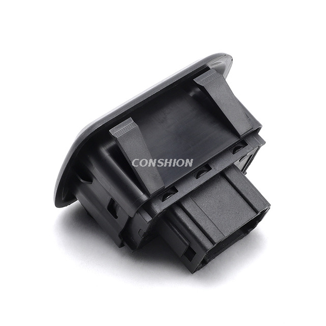 98084983ZD Interruptor de ventana eléctrica para Peugeot 301 C3xr 