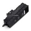 3AD927137 Interruptor de freno de estacionamiento para Volkswagen Passat B7 CC