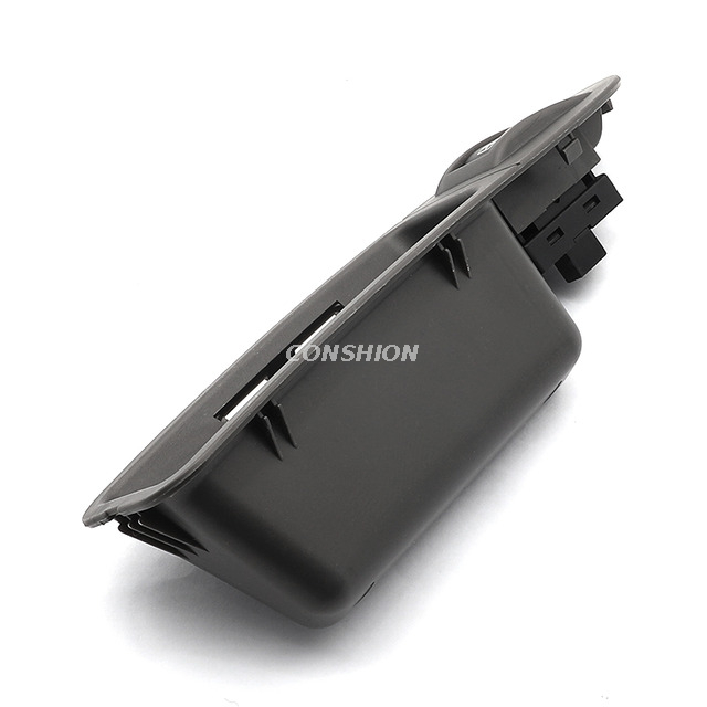 100197622 Interruptor de ventana eléctrica para Fiat Palio Grand Siena