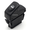 7700838100 8200467793 Interruptor de ventana eléctrica para Renault Clio/Kangoo/Megane