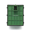 735532905 7355329050 1608705680 Interruptor de ventana eléctrica para fiat ducato Peugeot Boxer y Citroen Relay 