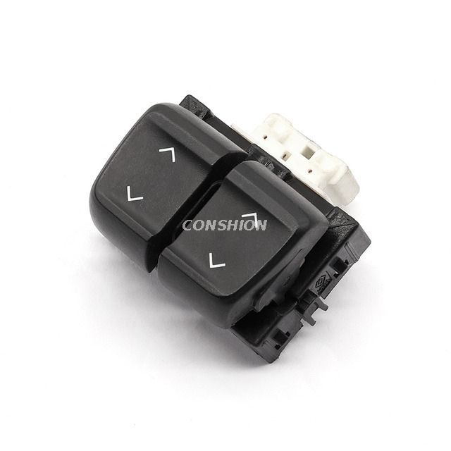 254217302RS21139000M00Power Swinch para Renault Toro