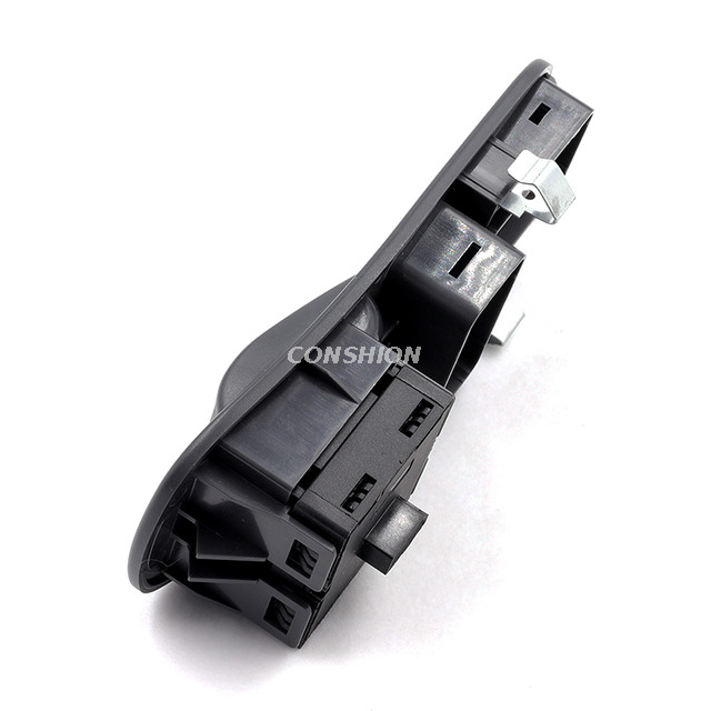 5042669999 Interruptor de ventana de alimentación para Fiat Iveco