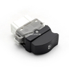 8200315024 8200315029 8200220510 Interruptor de ventana eléctrica para Renault Megane II /Laguna II /Espace IV