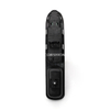 6554.qg / a.277.213 Interruptor de ventana - para Peugeot 207