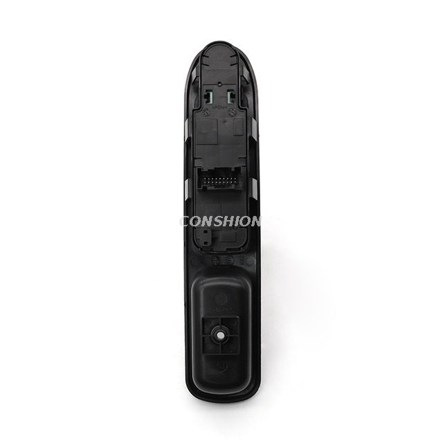 6554.qg / a.277.213 Interruptor de ventana - para Peugeot 207