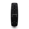 Interruptor de ventana A1698206510 - para Benz W169/W245/W164
