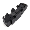 61316951914 Interruptor de ventana de alimentación para BMW E60