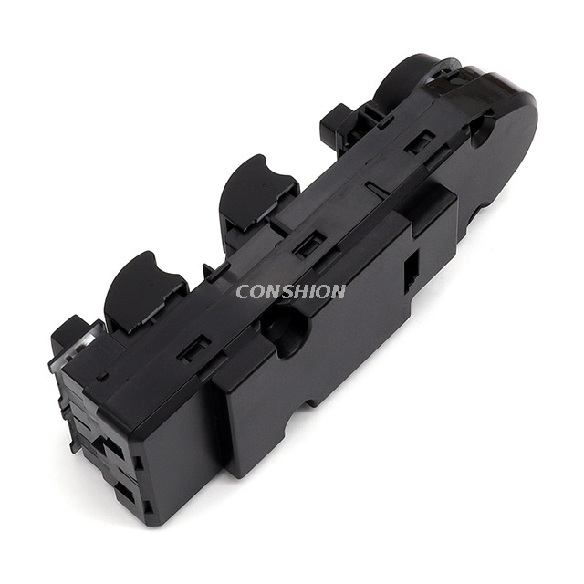 61316951914 Interruptor de ventana de alimentación para BMW E60