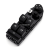 61316951904 Interruptor de ventana para BMW E60