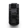 Interruptor de luz de advertencia 9434460523/9434460423, para BENZ Actros