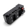 35750SDAM12 Interruptor de ventana para Honda
